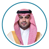 المهندس عبدالله الحماد